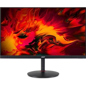 Monitor Acer Nitro XV252QLVbmiiprx (UM.KX2EE.V01)