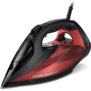 Żelazko Philips DST 7022/40