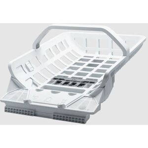 Electrolux Uniwersalny kosz do suszarek - E4YH200