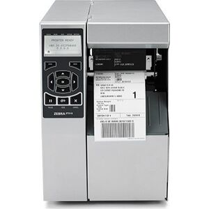 Drukarka etykiet Zebra ZT510