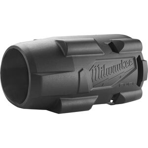 Milwaukee Gumowe etui osłona na klucz udarowy M18 FMTIW2F FMTIW2P MILWAUKEE