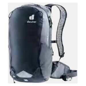 Deuter Plecak rowerowy Deuter Race 8 black
