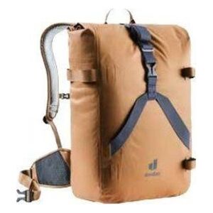 Plecak turystyczny Deuter Plecak Deuter Amager 25+5 almond