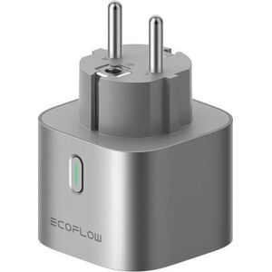EcoFlow Inteligentne gniazdko Smart Plug do EcoFlow PowerStream