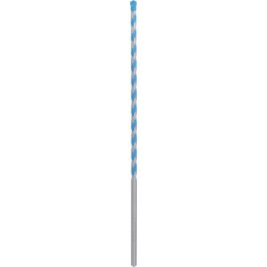 Wiertło Bosch BOSCH WIERTŁO CYL-9 MULTICONSTRUCTION 16 x 150 x 200mm EXPERT