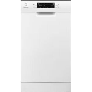 Zmywarka Electrolux Zmywarka ESA42110SW