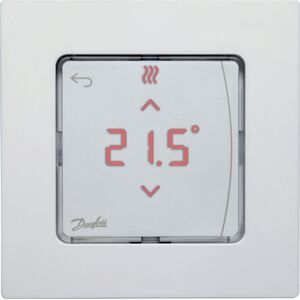 Danfoss Termostat Danfoss Icon2, 24 VRT