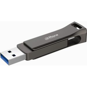 Pendrive Dahua Technology USB-P629-32-128GB, 128 GB  (USB-P629-32-128GB)