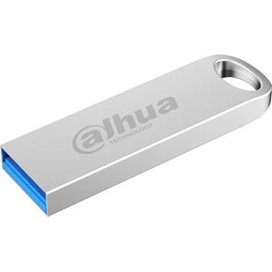 Pendrive Dahua Technology USB-U106-30-32GB, 32 GB  (USB-U106-30-32GB)