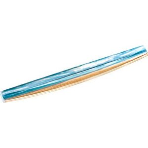 Fellowes KEYBOARD ACC WRIST SUPPORT/PHOTO GEL 9179401 FELLOWES