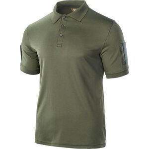 Magnum Koszulka Magnum Polo II M 92800483271