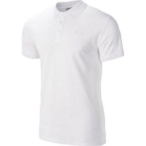 Hi-Tec Koszulka Polo Hi-tec Romso M 92800503585