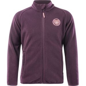 Bejo Bluza Bejo Lisanna 280 Jr 92800439468
