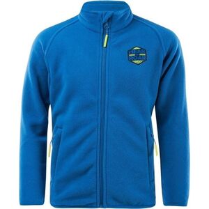 Bejo Bluza Bejo Invel 280 Jr 92800439444