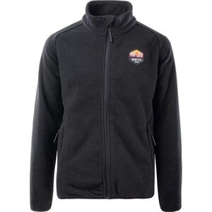 Bejo Bluza Bejo Invel 280 Jr 92800439439