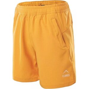 Elbrus Spodenki Elbrus Paru Tb Jr 92800398467