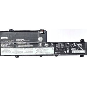 Bateria Lenovo SP/A L19M3PD6 11.52V52.5Wh3cel