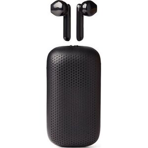 Słuchawki Lexon Speakerbuds LA127N