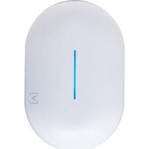 Access Point Alta Labs WRL ACCESS POINT/AP6 ALTA LABS