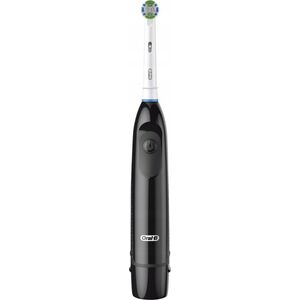 Szczoteczka Oral-B Pro Battery DB5 Czarna