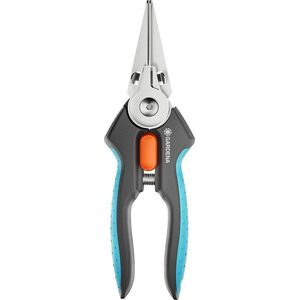 Sekator Gardena 12213-20 GripCut do zawiązków