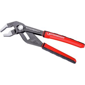 Rothenberger Klucz nastawny Rothenberger 1000002705 ROGRIP F 10" 2K