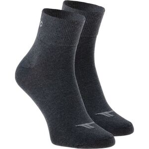 Hi-Tec Skarpetki Hi-tec chire pack II M 92800542975