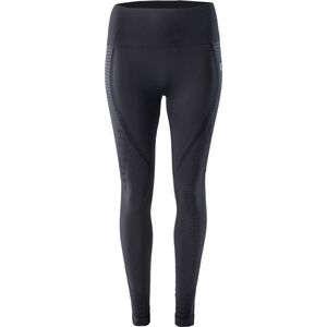 IQ Legginsy damskie ARINA WMNS rozmiar XS