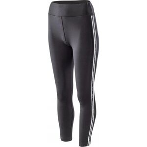 hitec Legginsy damskie LADY DINA rozmiar M