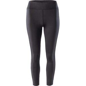 hitec Legginsy damskie LADY DINA rozmiar XL
