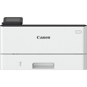 Drukarka laserowa Canon LBP246DW (5952C006)