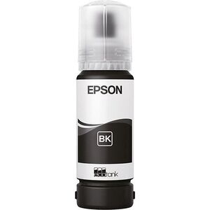 Tusz Epson Epson oryginalny ink / tusz C13T09C14A, black, Epson L8050
