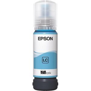 Tusz Epson Epson oryginalny ink / tusz C13T09C54A, light cyan, Epson L8050