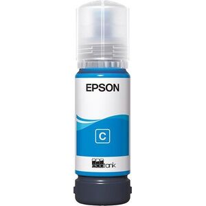 Tusz Epson Epson oryginalny ink / tusz C13T09C24A, cyan, Epson L8050