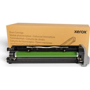 Xerox Xerox Bęben do VersaLink B7100 80k