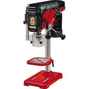 Wiertarka Einhell WIERTARKA STOŁOWA TC-BD 500 4520593