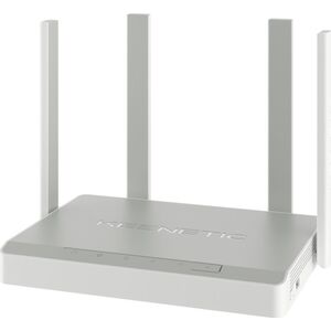 Router Keenetic Hero (KN-2310-01DE)
