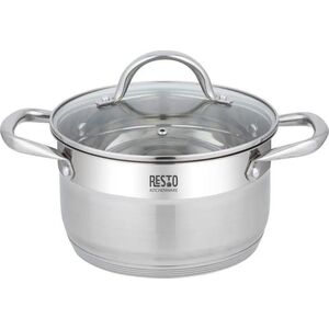 Resto CASSEROLE D20CM 3.6L/92104 RESTO