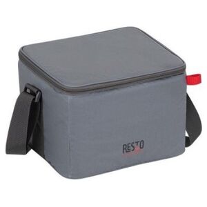 Resto COOLER BAG/11L 5510 RESTO