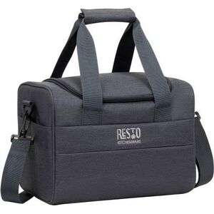 Resto COOLER BAG/14L 5514 RESTO