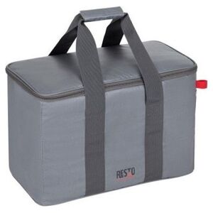 Resto COOLER BAG/23L 5523 RESTO