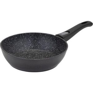 Patelnia Resto DEEP FRYPAN D20 H6.4CM/93010 RESTO