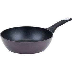 Patelnia Resto DEEP FRYPAN D24 H6.8CM/93031 RESTO