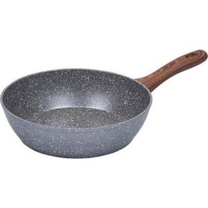 Patelnia Resto DEEP FRYPAN D26 H7.0CM/93053 RESTO