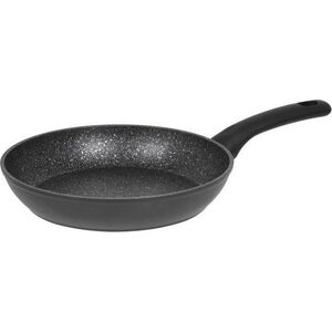 Patelnia Resto FRYPAN D28 H5.3CM/93404 RESTO