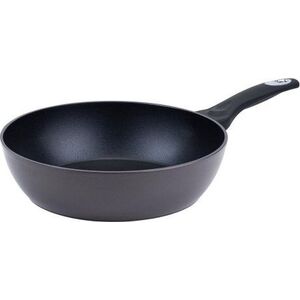 Patelnia Resto FRYPAN D28 H7.7CM/93033 RESTO