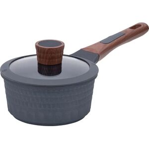 Patelnia Resto SAUCEPAN D16CM 1.4L/93500 RESTO