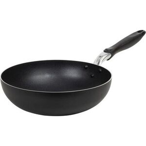 Patelnia Resto WOK D28 H8.0CM/93602 RESTO