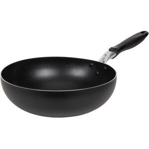 Patelnia Resto WOK D30 H9.0CM/93603 RESTO
