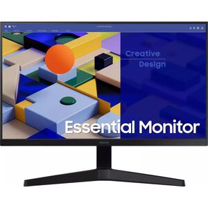 Monitor Samsung S314C (LS27C314EAUXEN)